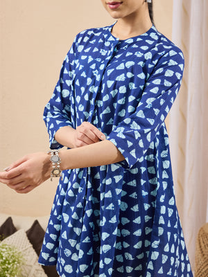 Color_Blue