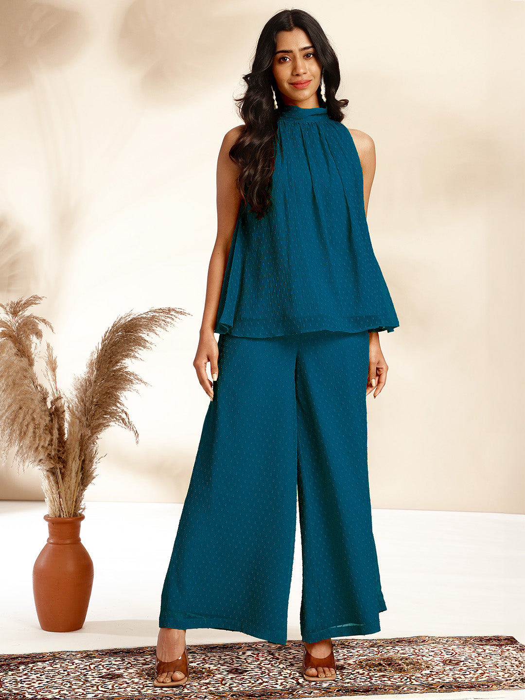 Color_Teal