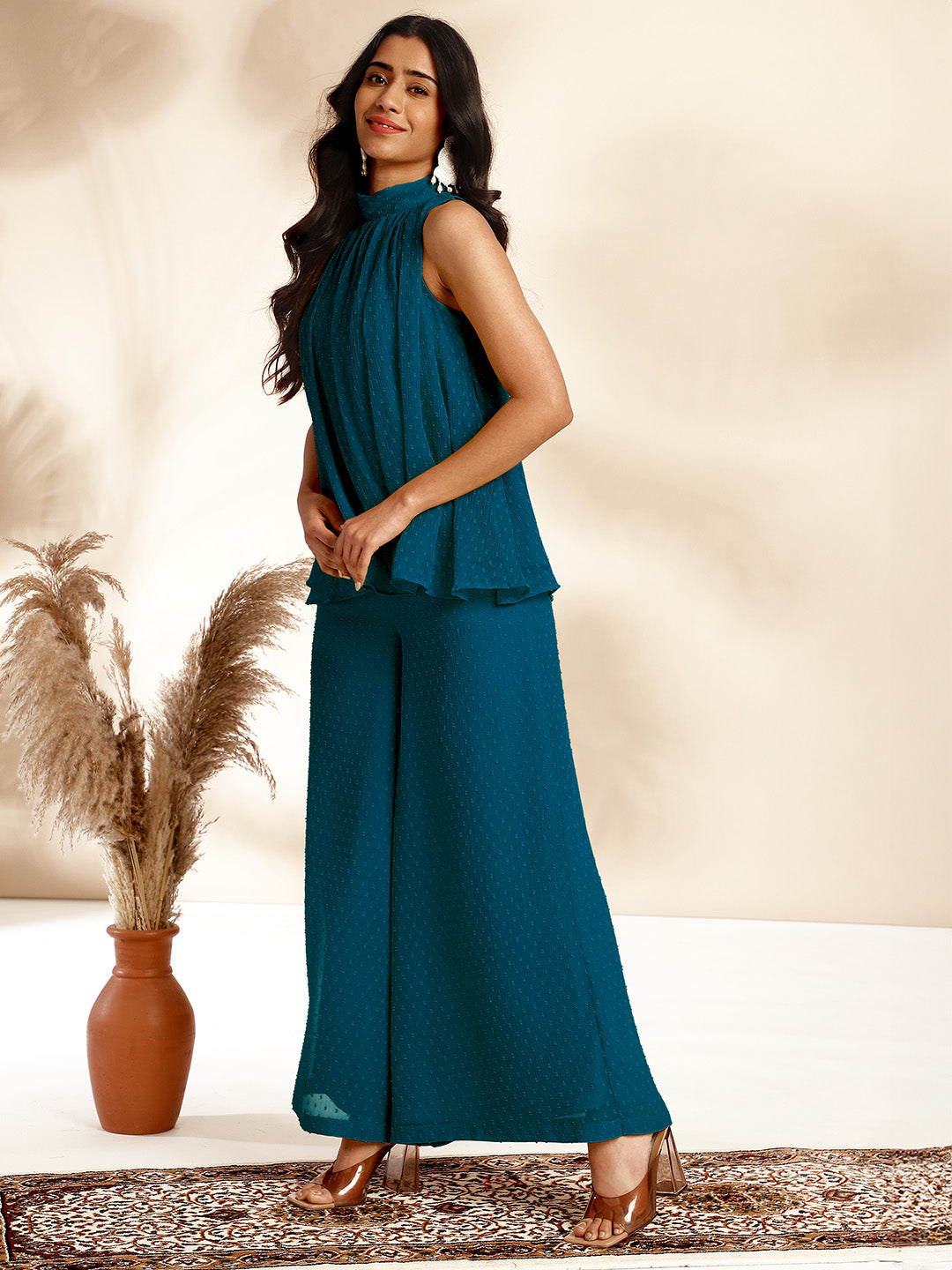 Color_Teal