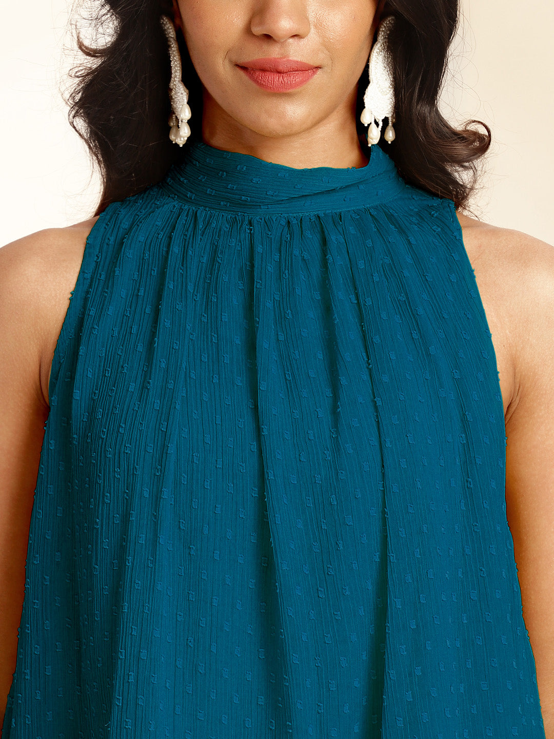 Color_Teal