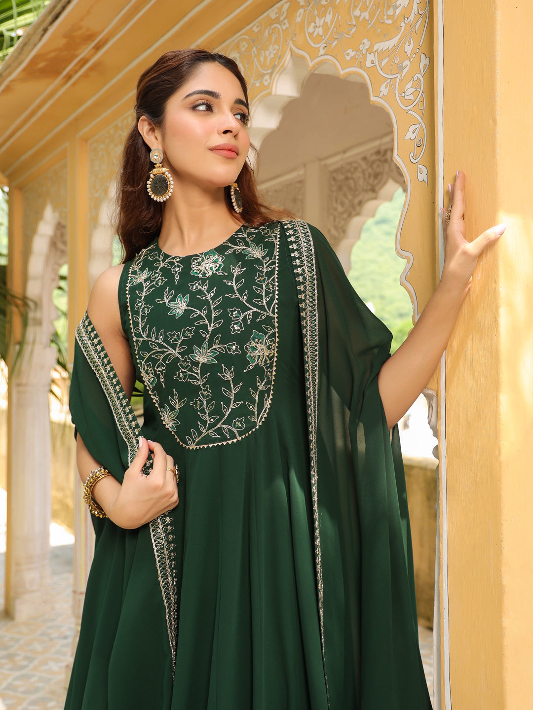 Color_Green