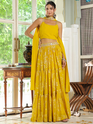 Color_Yellow