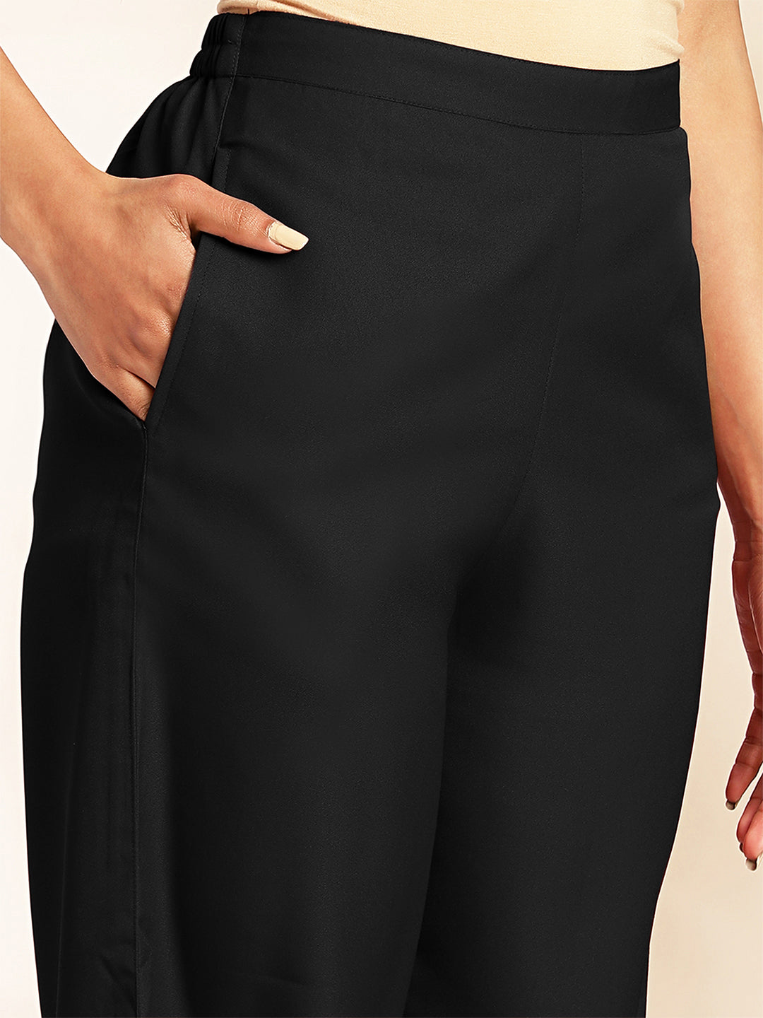 Color_Black