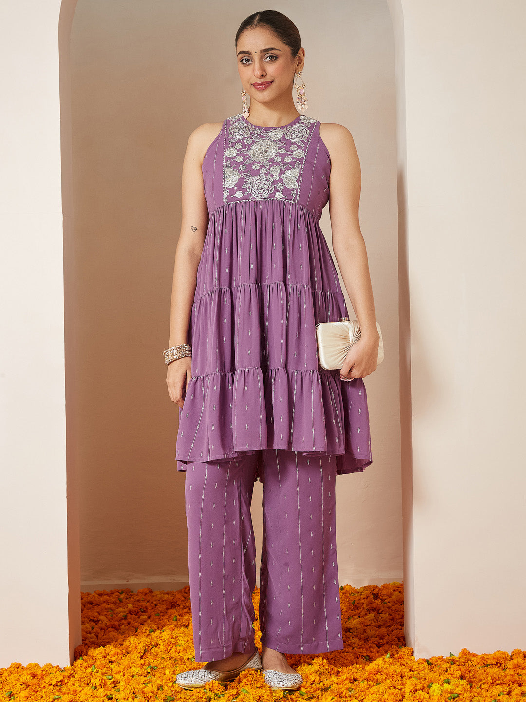 Color_Lavender