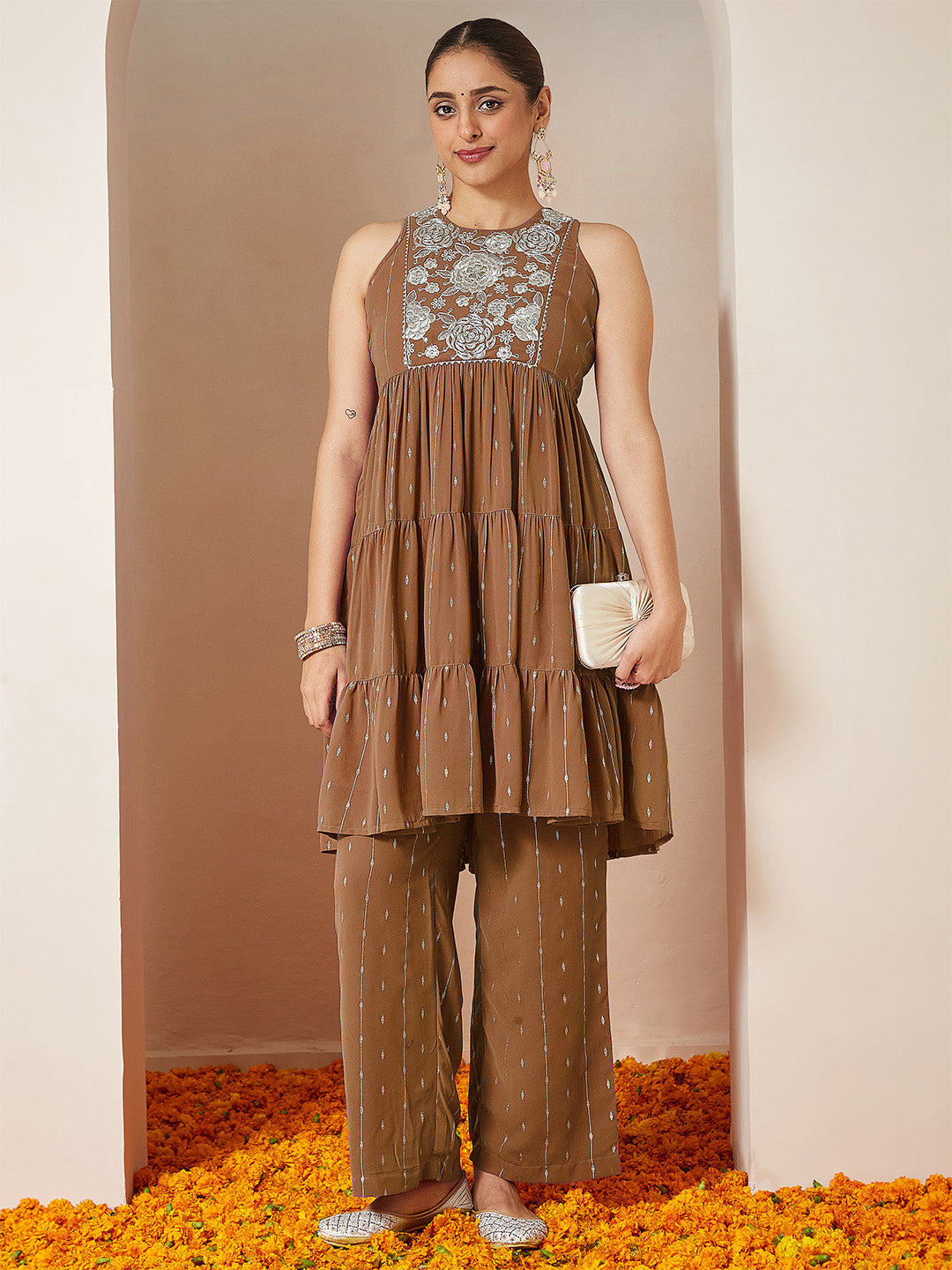 Color_Brown