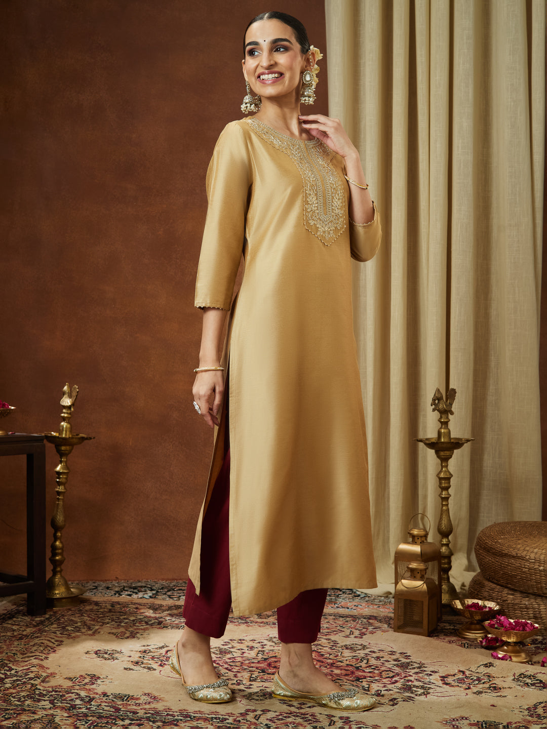 Color_Beige