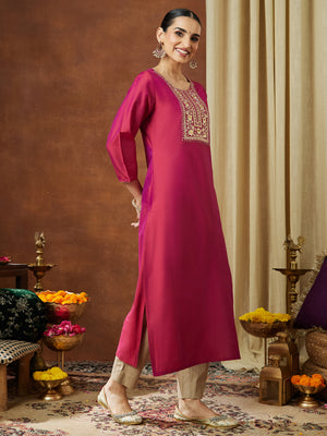 Color_Pink