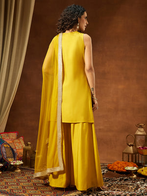 Color_Yellow