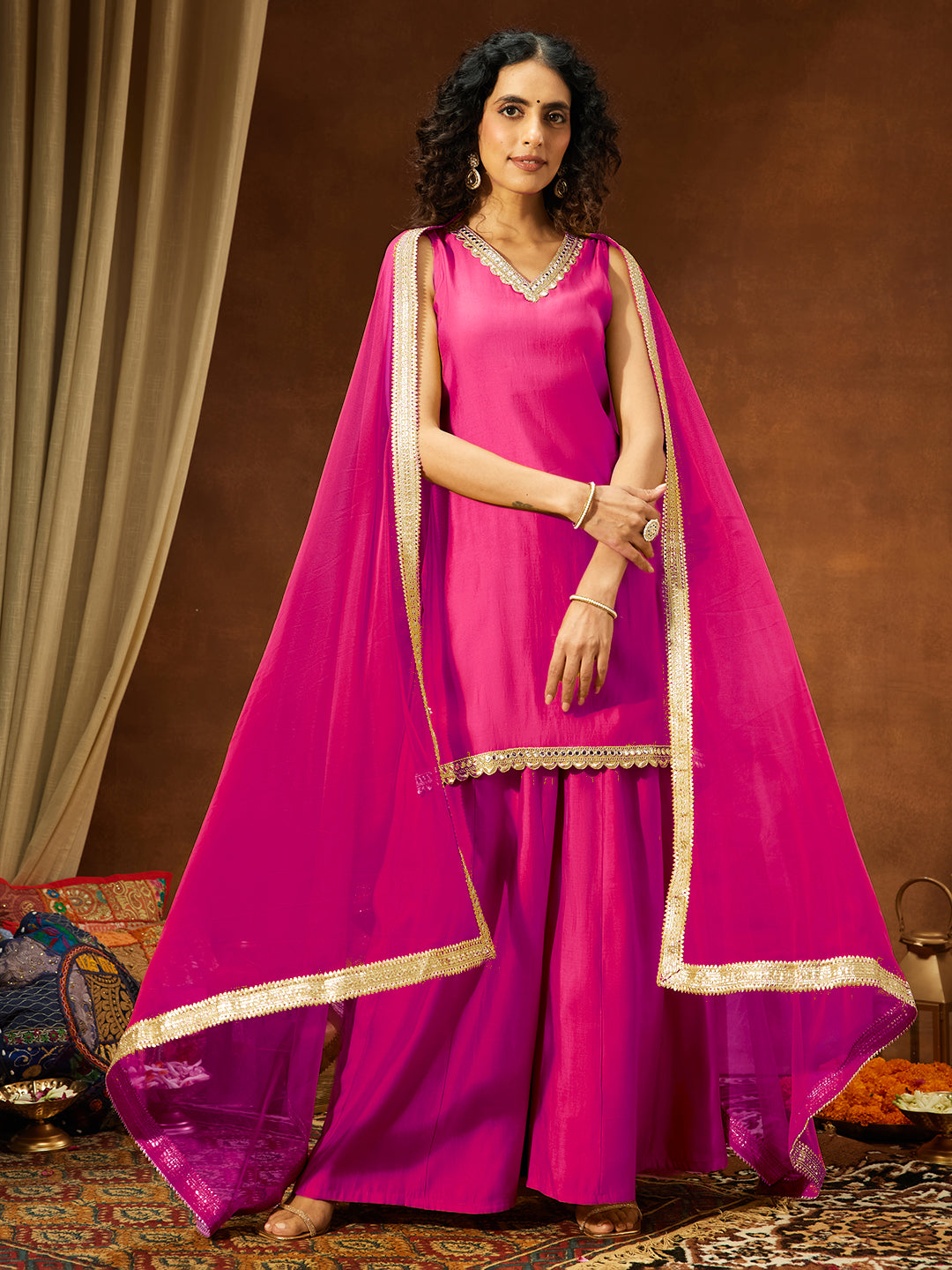 Color_Pink