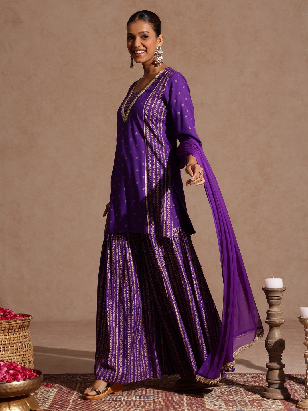 Color_Purple