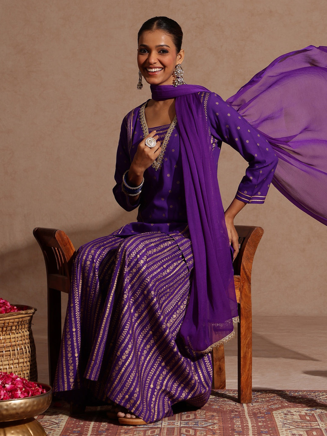 Color_Purple