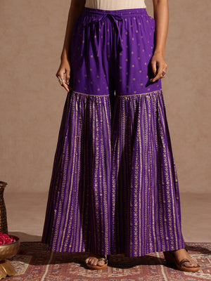 Color_Purple
