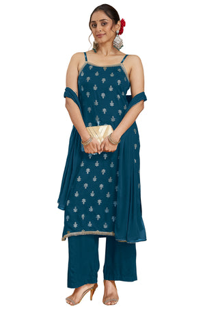 Color_Teal
