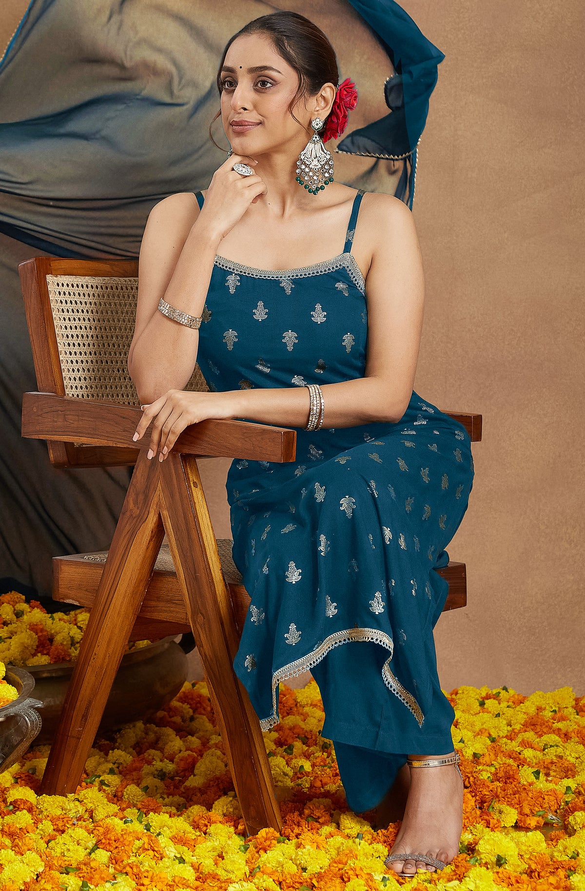 Color_Teal