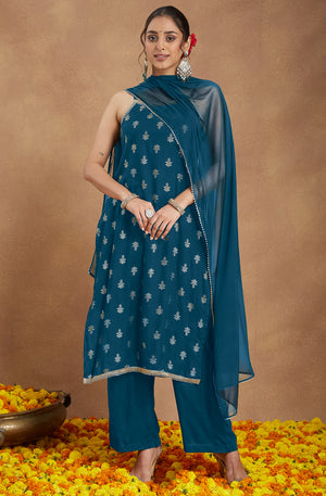 Color_Teal
