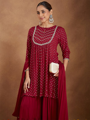Color_Maroon
