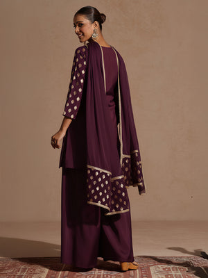 Color_Wine