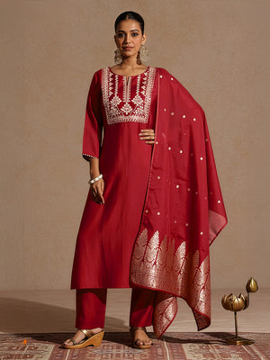 Color_Maroon