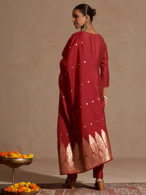 Color_Maroon