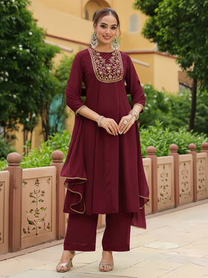 Color_Maroon