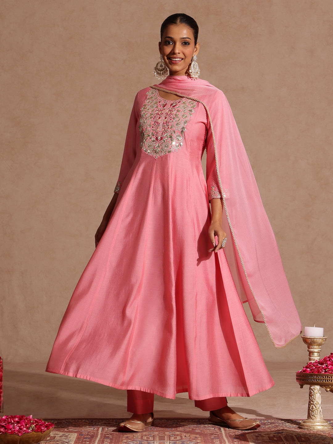 Color_Pink