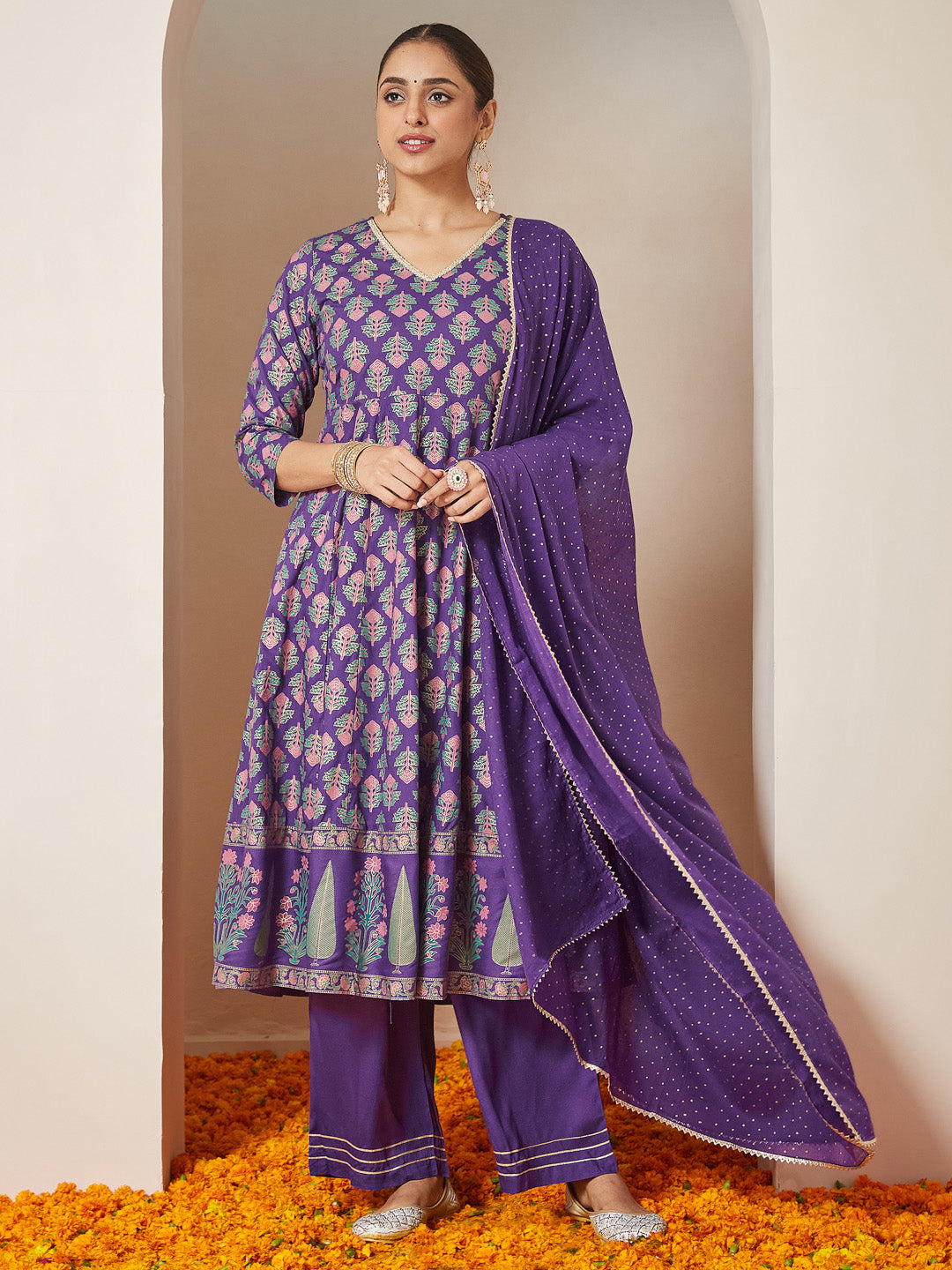 Color_Purple