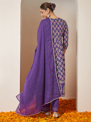 Color_Purple