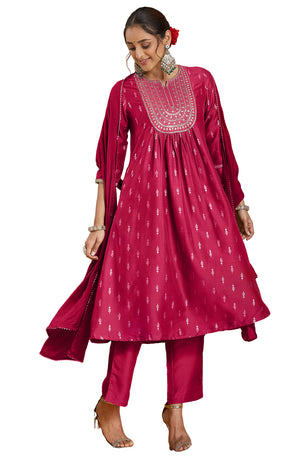 Color_Pink