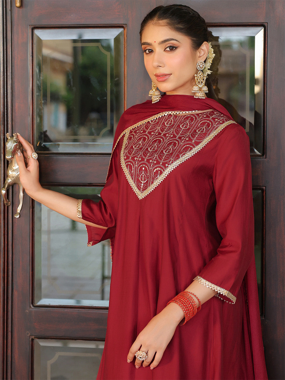 Color_Maroon