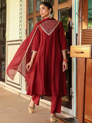 Color_Maroon