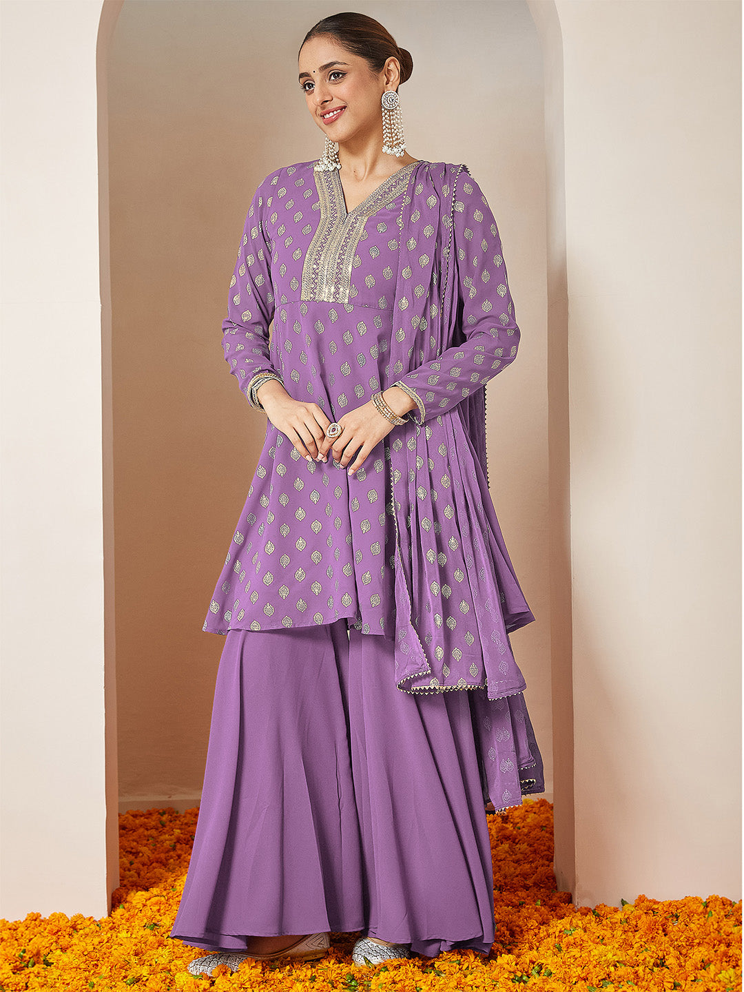 Color_Purple