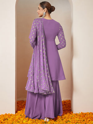 Color_Purple