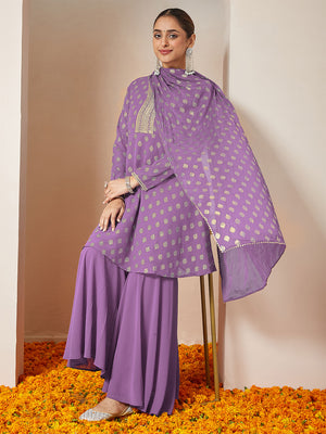 Color_Purple
