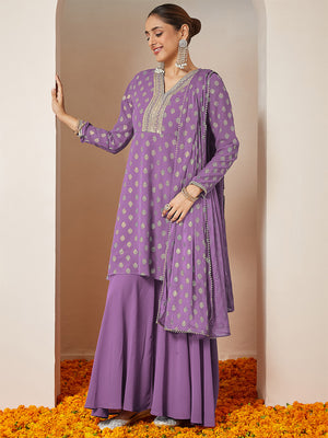 Color_Purple