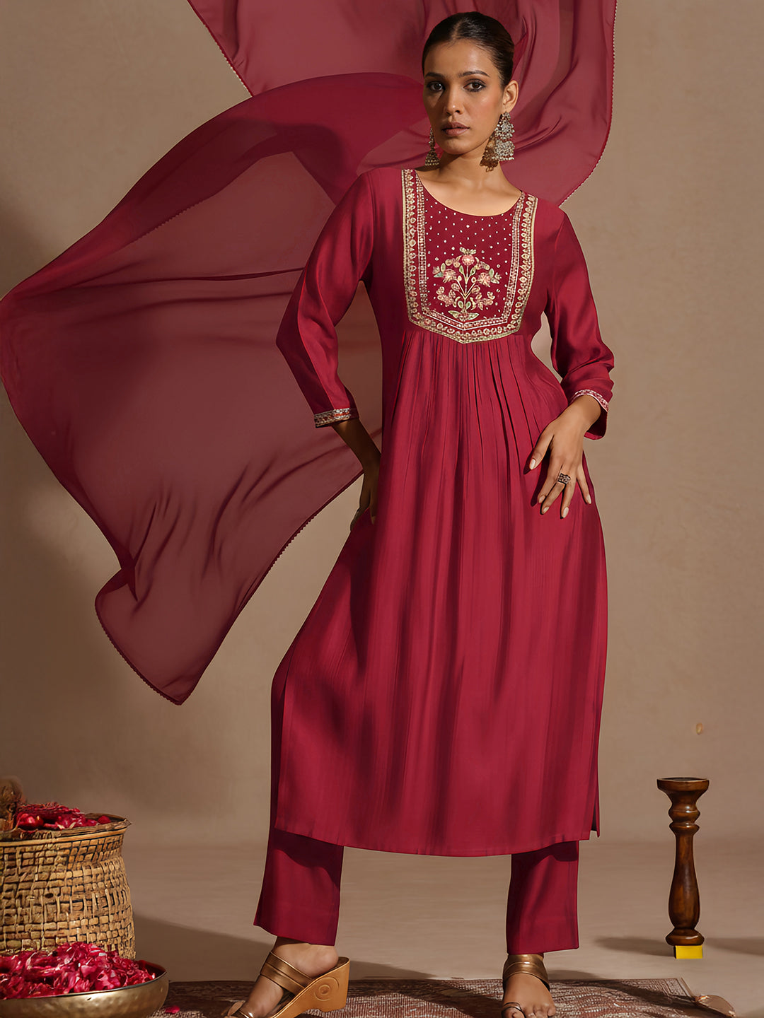 Color_Red