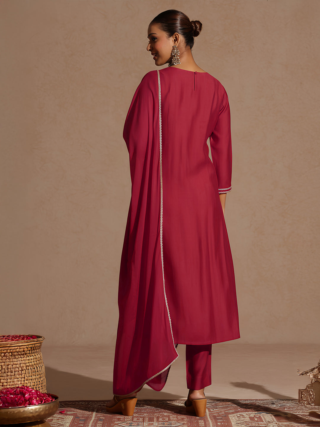 Color_Red
