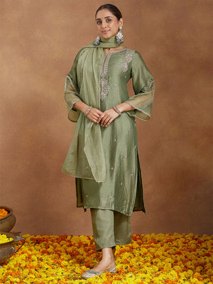 Color_Green