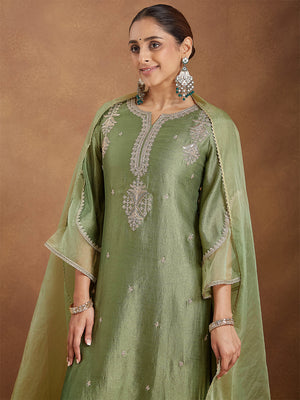 Color_Green