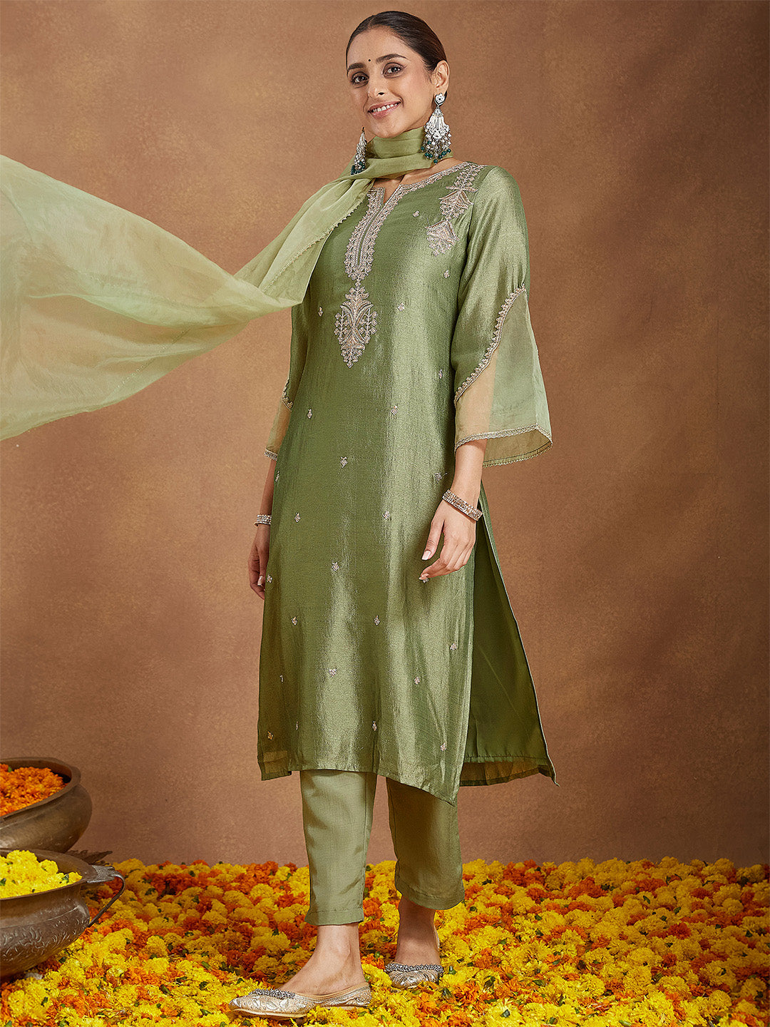 Color_Green