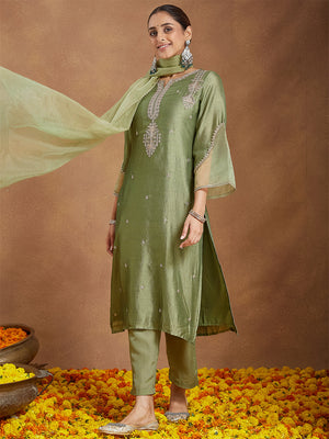 Color_Green
