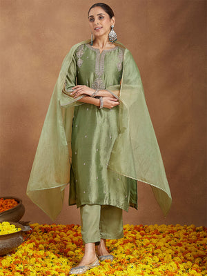 Color_Green
