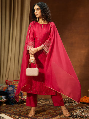 Color_Pink