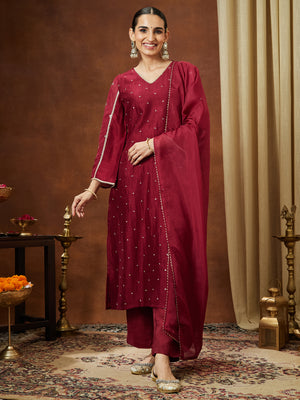 Color_Maroon