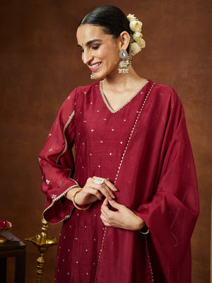 Color_Maroon