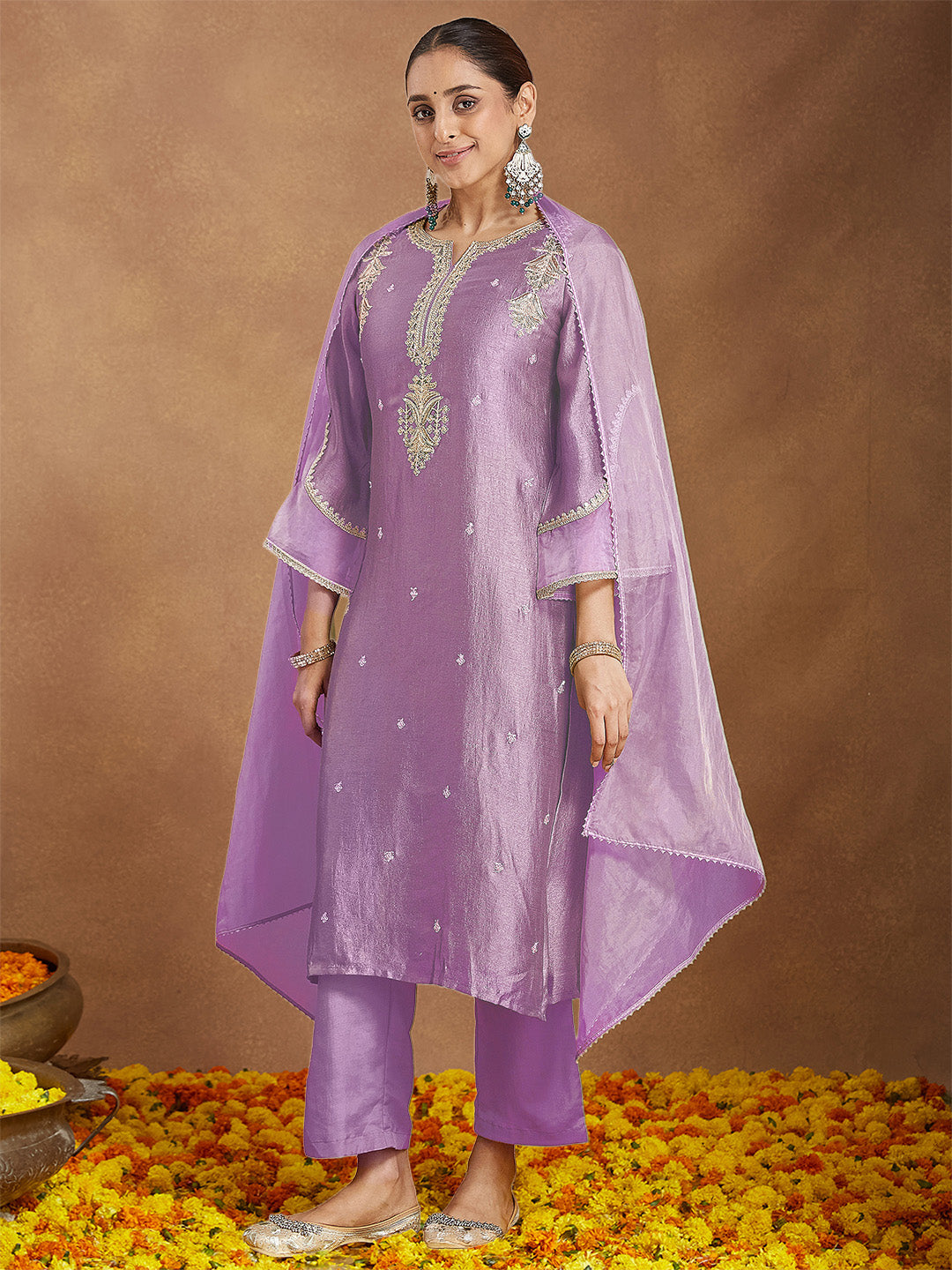 Color_Lavender