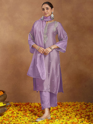 Color_Lavender