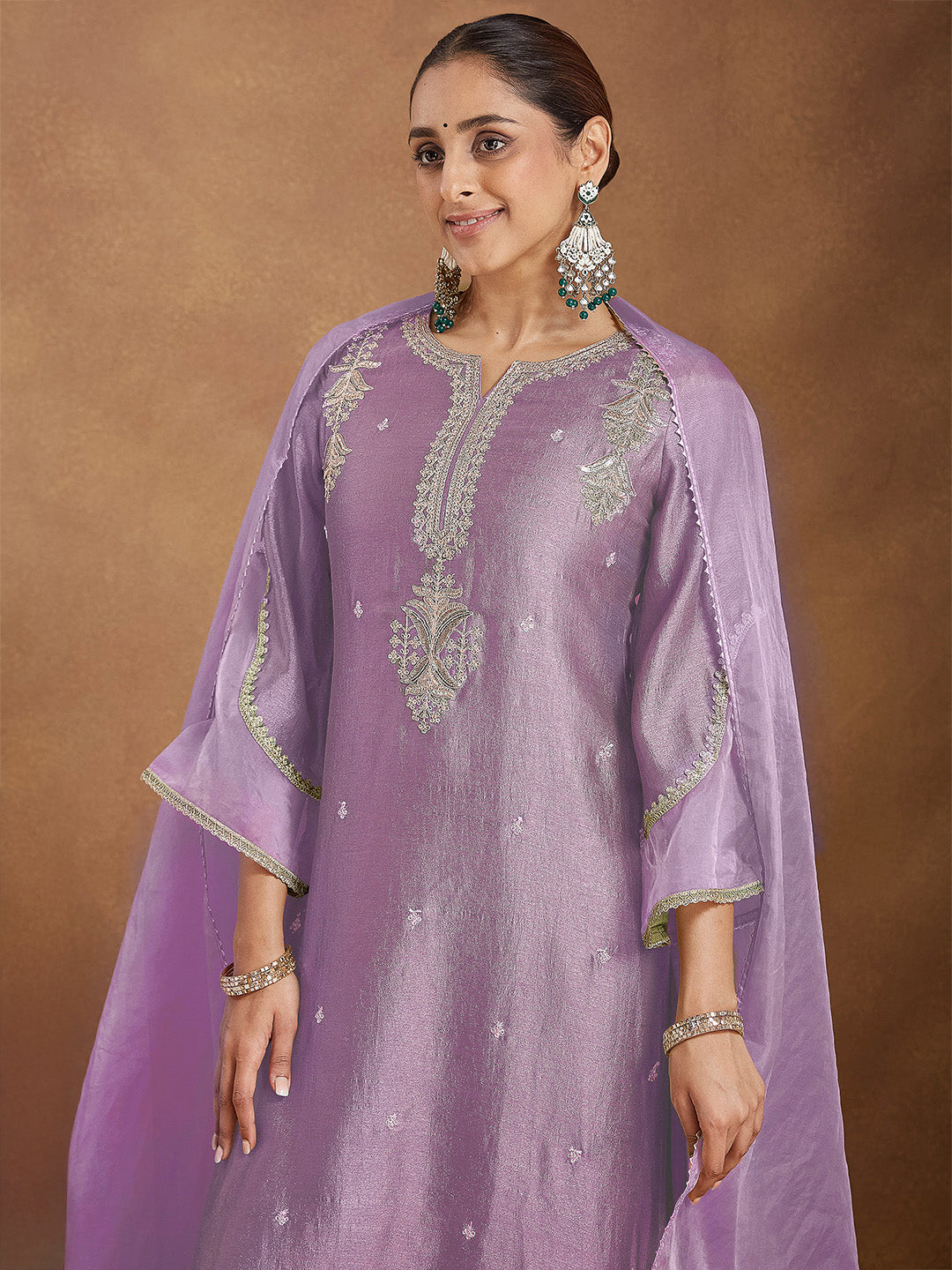 Color_Lavender