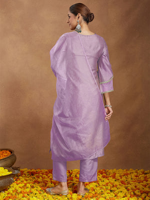 Color_Lavender