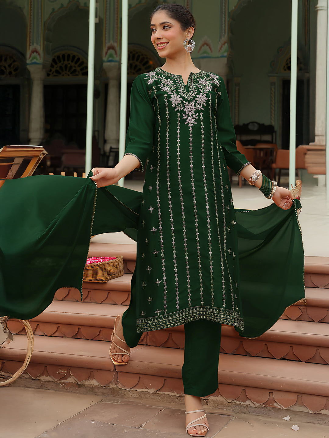 Color_Green