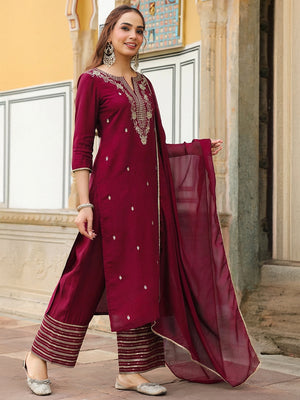 Color_Maroon